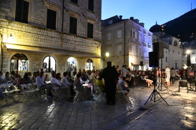DSO koncert ispred Dvora 5.7.2022. by HC 36.JPG